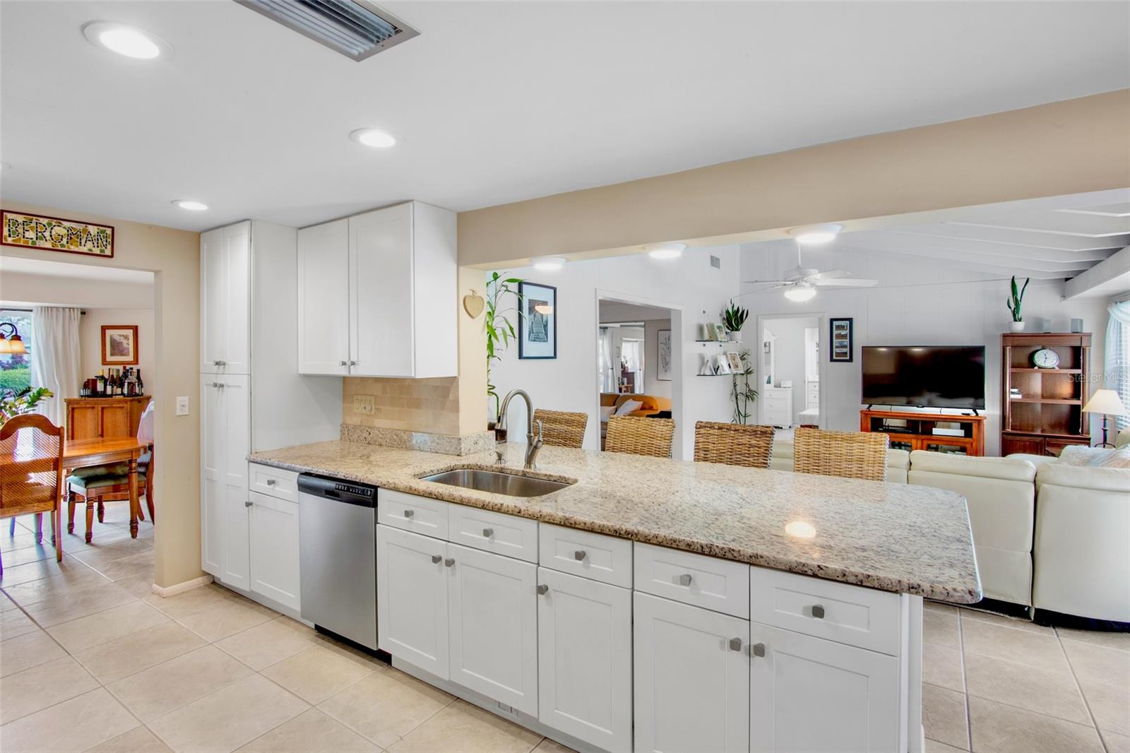 3612 WEXFORD LN, SARASOTA, FL, 34233