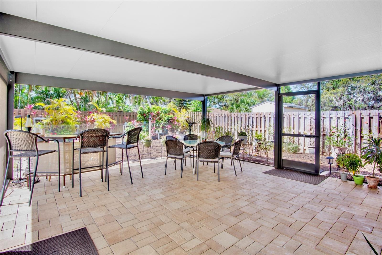 3612 WEXFORD LN, SARASOTA, FL, 34233