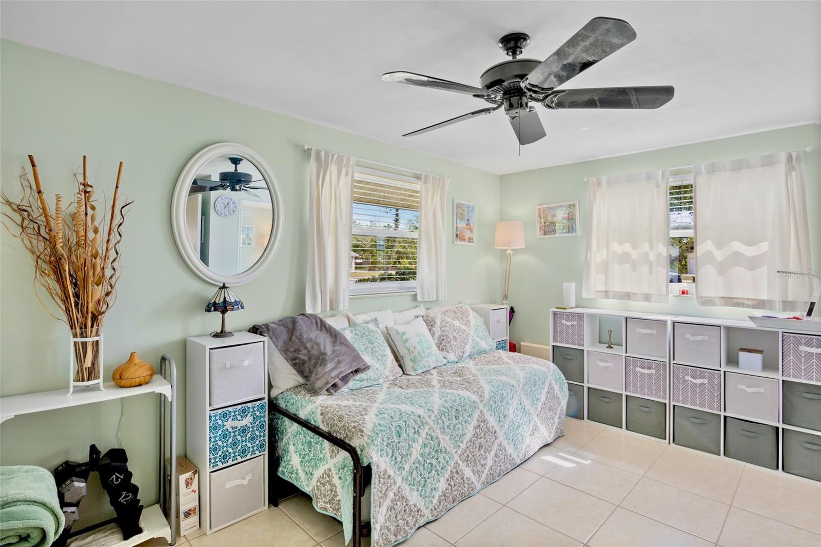 3612 WEXFORD LN, SARASOTA, FL, 34233