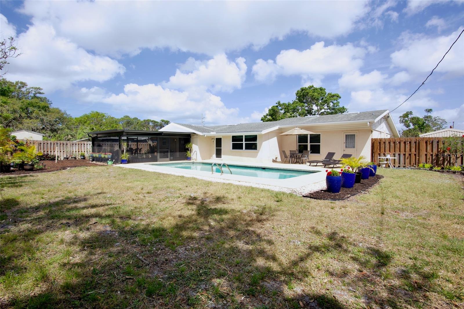 3612 WEXFORD LN, SARASOTA, FL, 34233