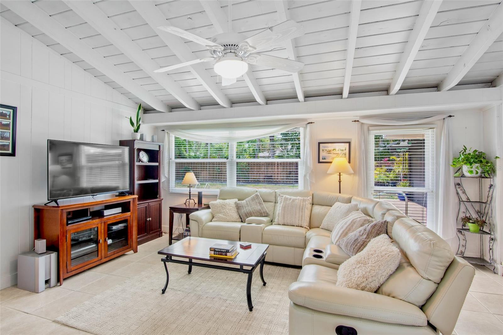 3612 WEXFORD LN, SARASOTA, FL, 34233