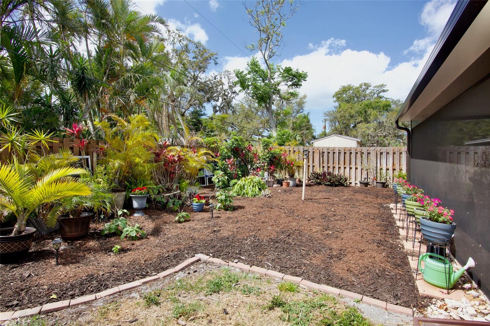 3612 WEXFORD LN, SARASOTA, FL, 34233