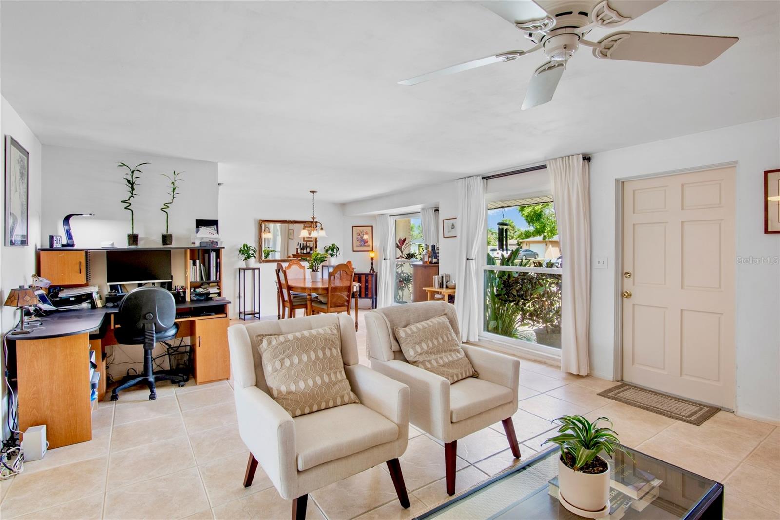 3612 WEXFORD LN, SARASOTA, FL, 34233