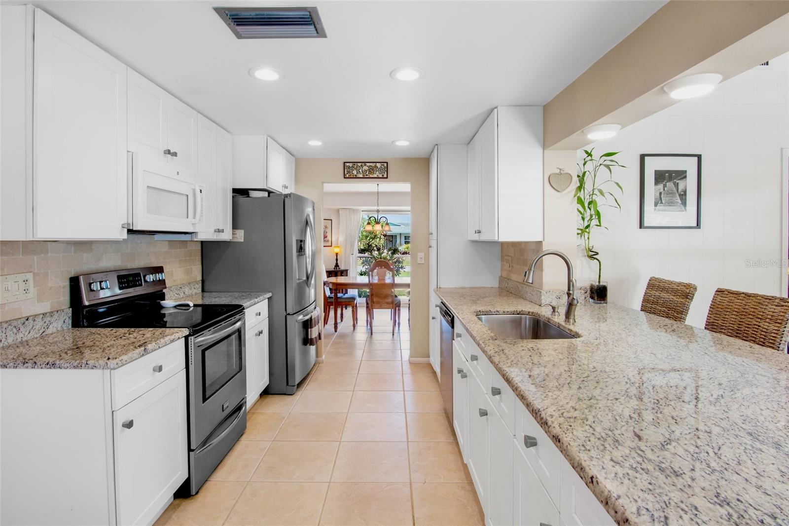 3612 WEXFORD LN, SARASOTA, FL, 34233