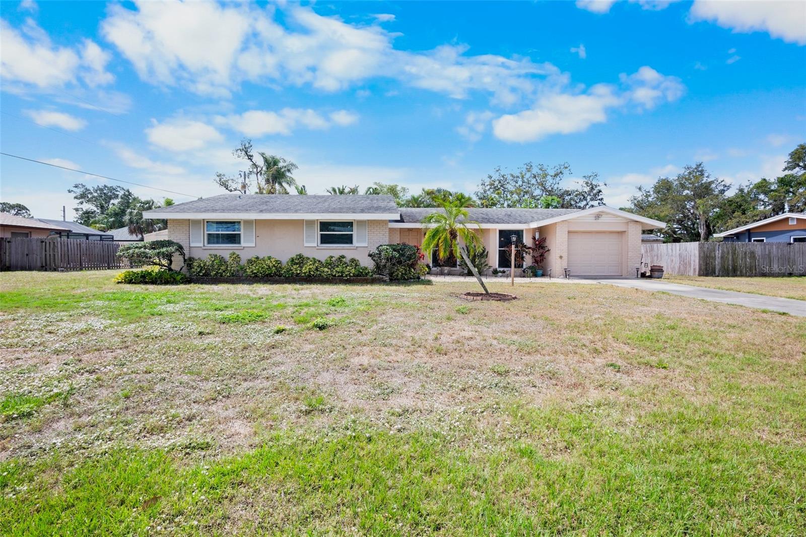 3612 WEXFORD LN, SARASOTA, FL, 34233