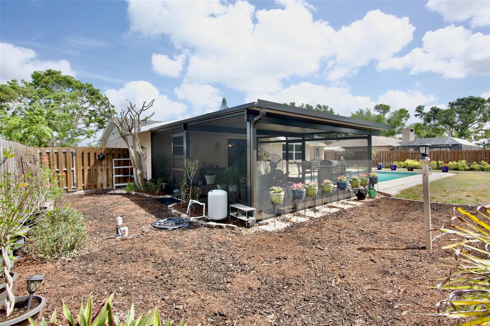 3612 WEXFORD LN, SARASOTA, FL, 34233