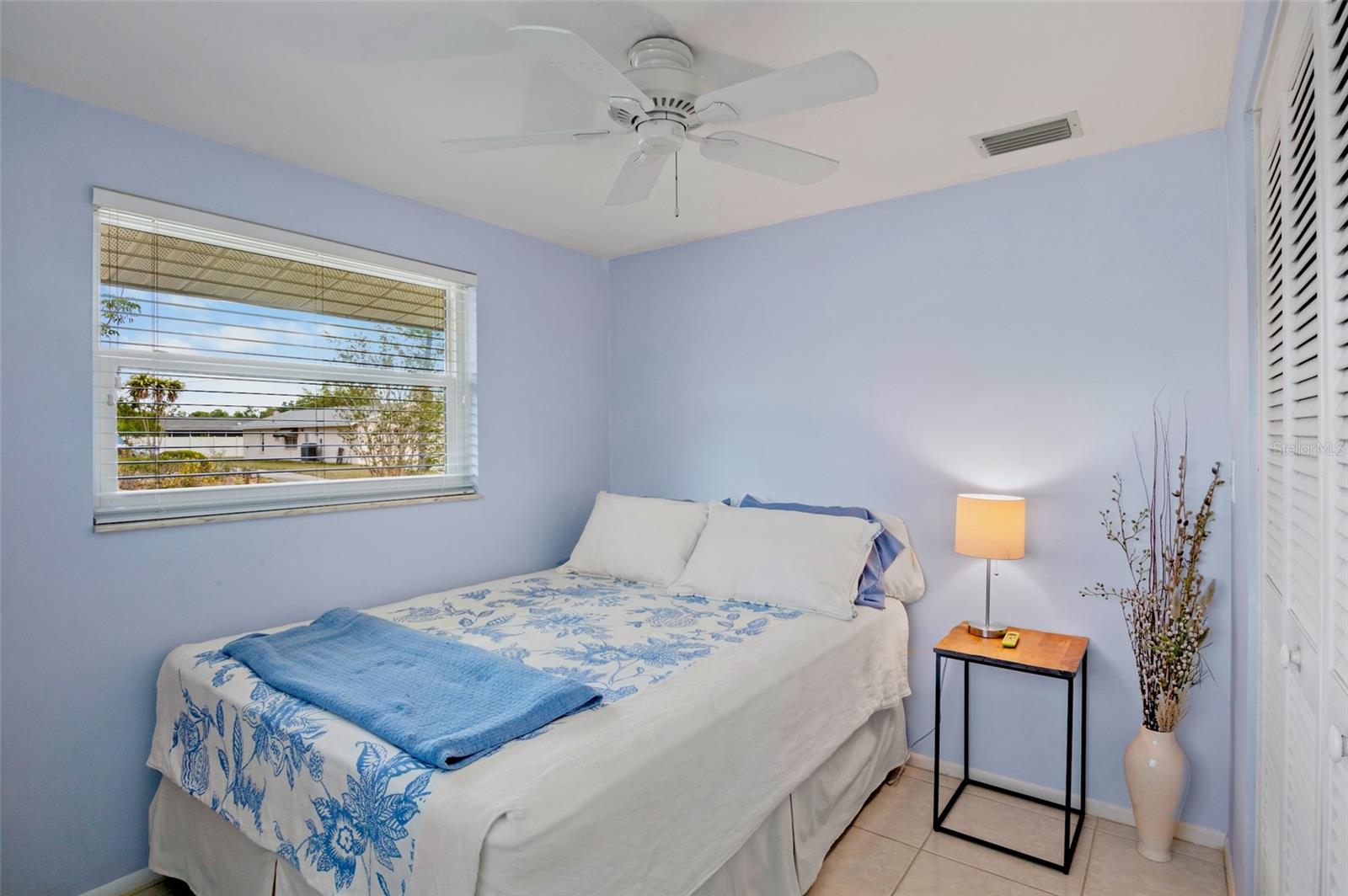 3612 WEXFORD LN, SARASOTA, FL, 34233
