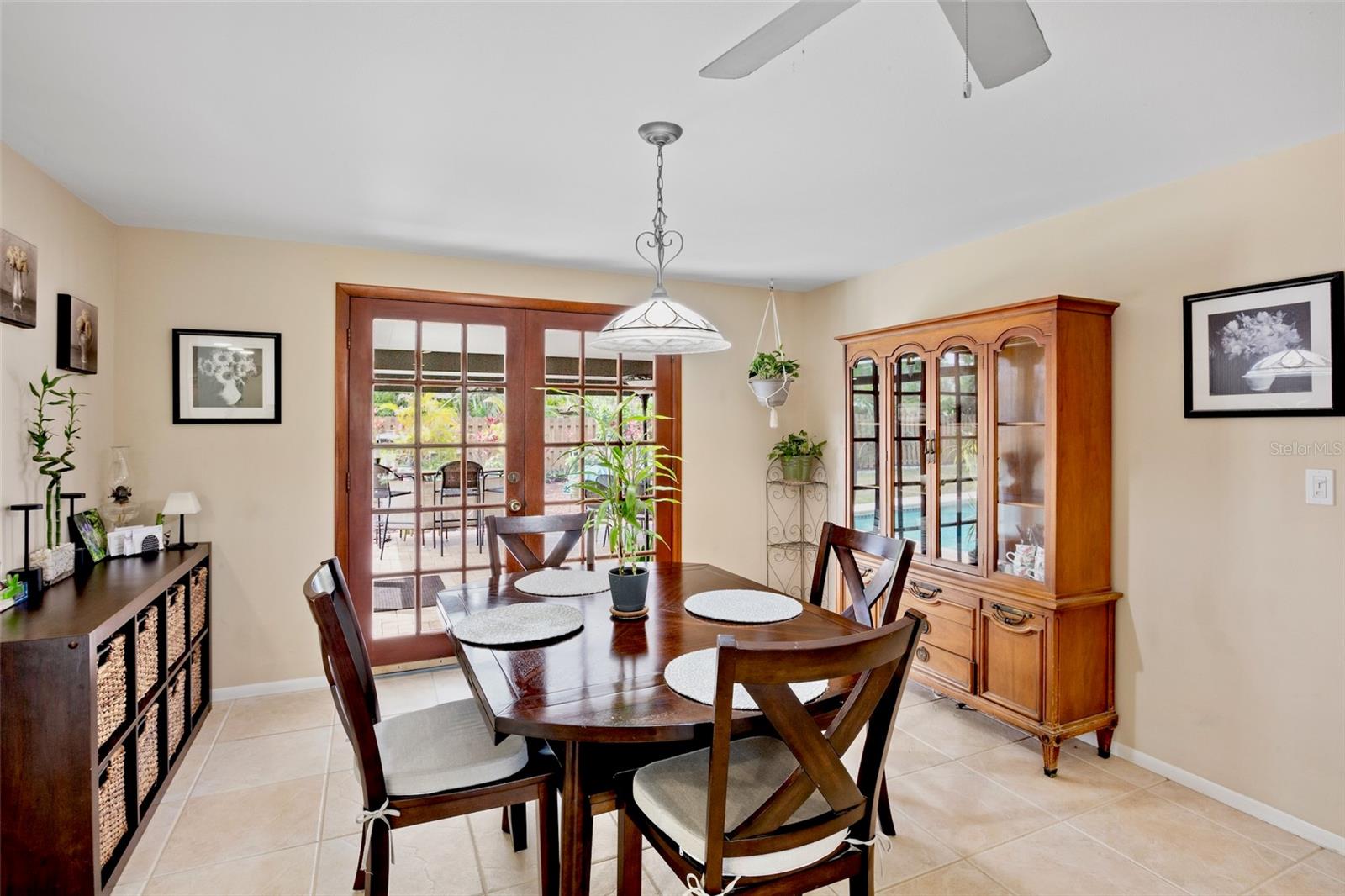 3612 WEXFORD LN, SARASOTA, FL, 34233