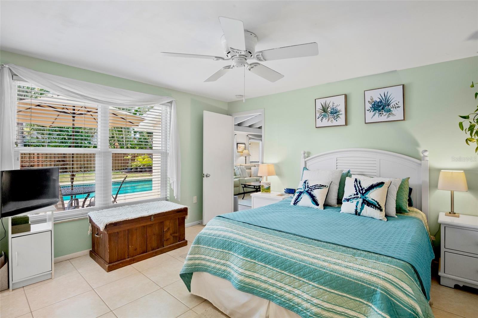 3612 WEXFORD LN, SARASOTA, FL, 34233