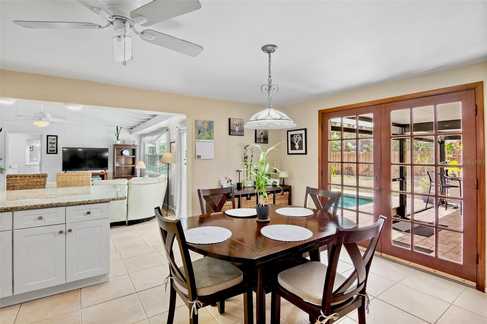3612 WEXFORD LN, SARASOTA, FL, 34233