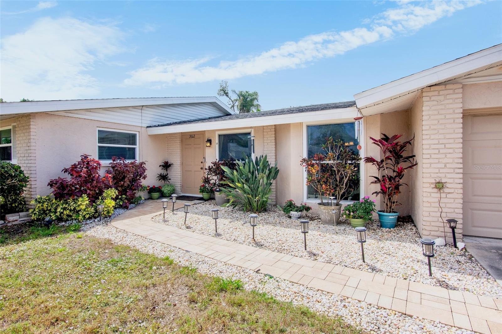 3612 WEXFORD LN, SARASOTA, FL, 34233