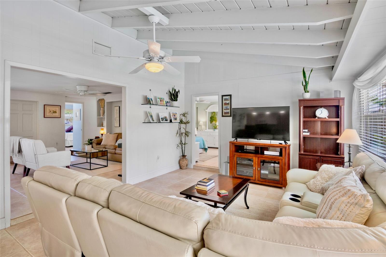 3612 WEXFORD LN, SARASOTA, FL, 34233