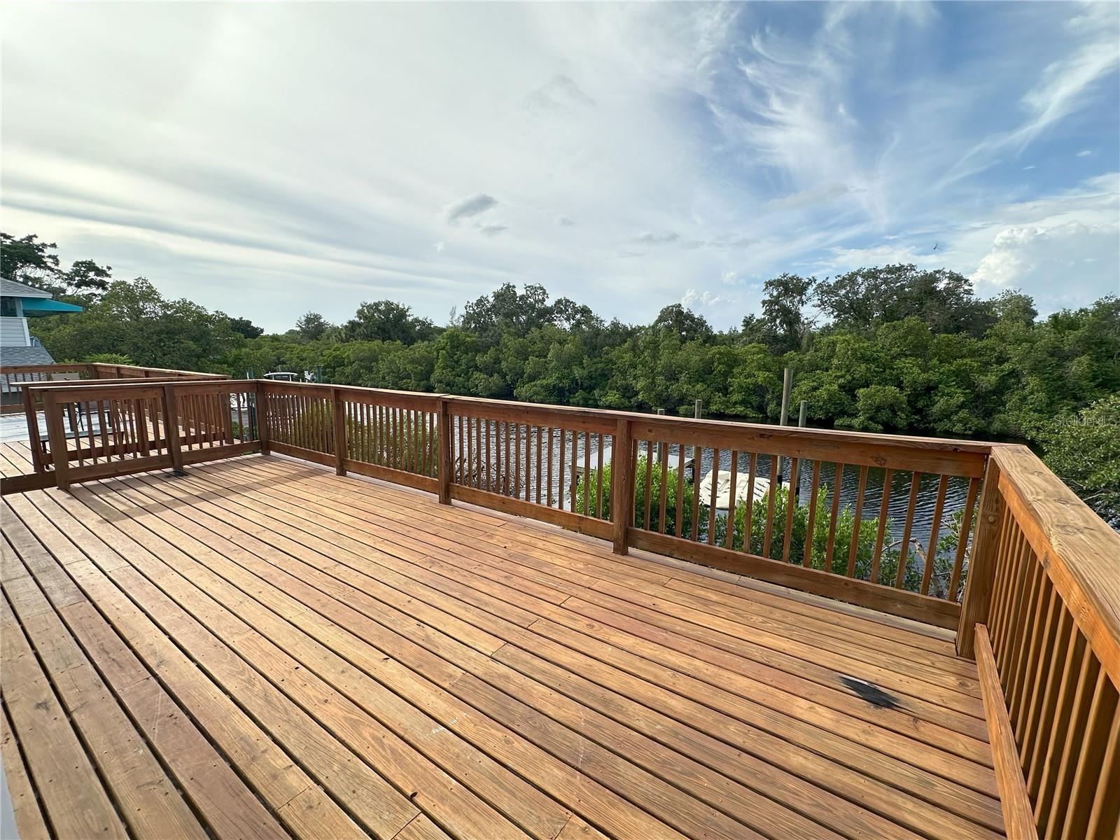 3303 W SHELL POINT #B RD, RUSKIN, FL, 33570