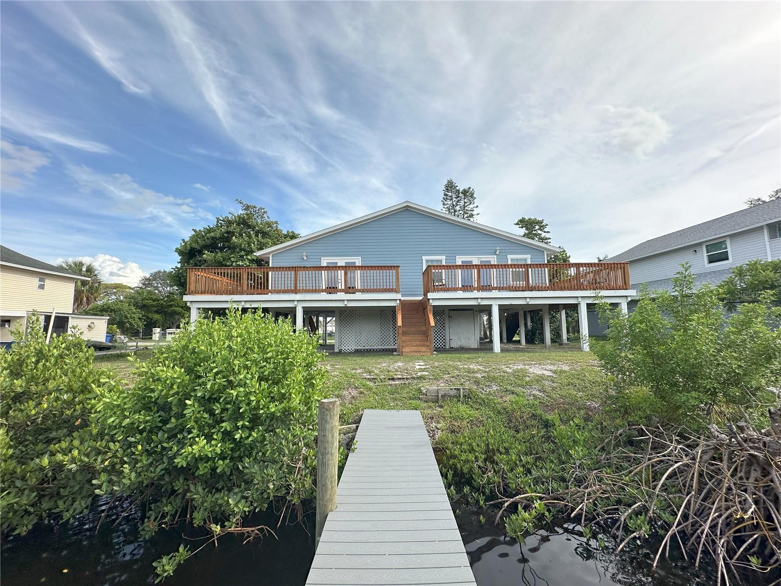 3303 W SHELL POINT #B RD, RUSKIN, FL, 33570