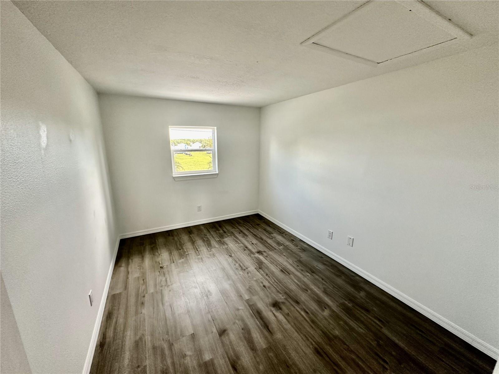 3303 W SHELL POINT #B RD, RUSKIN, FL, 33570