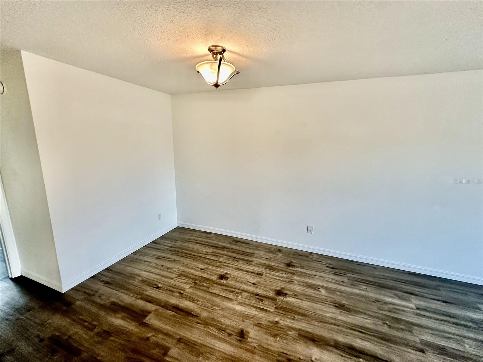 3303 W SHELL POINT #B RD, RUSKIN, FL, 33570