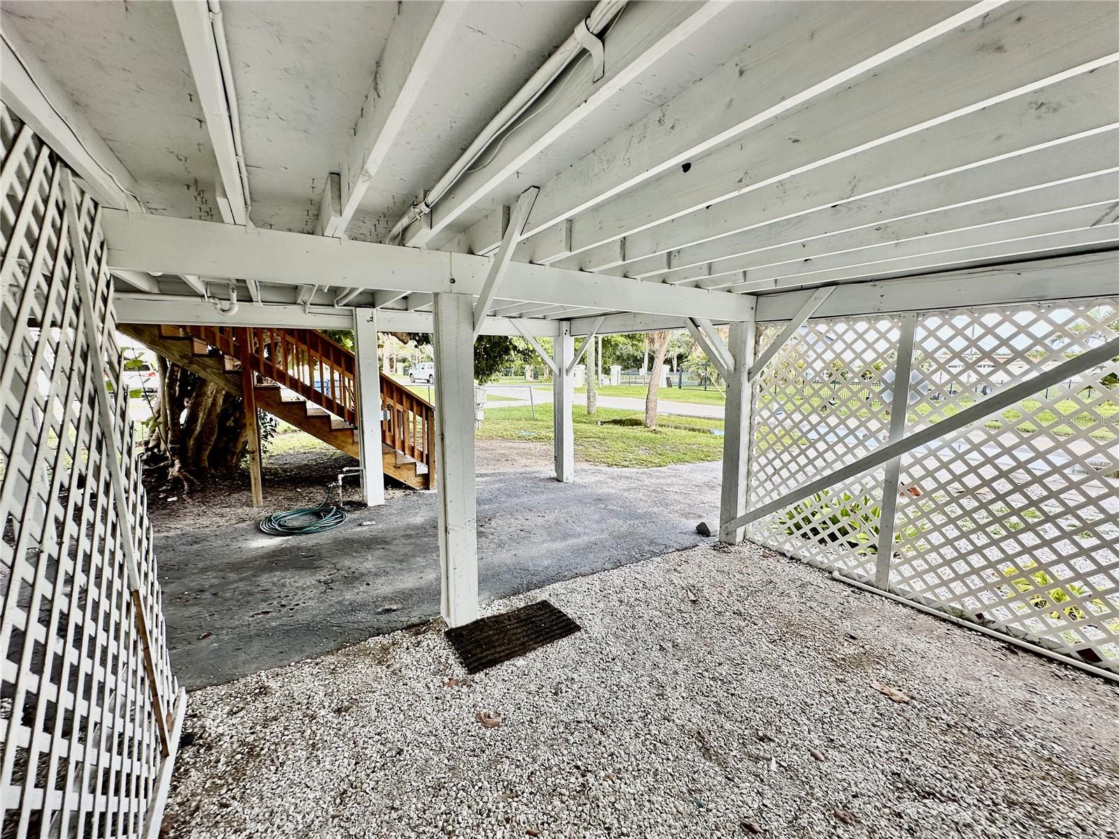 3303 W SHELL POINT #B RD, RUSKIN, FL, 33570