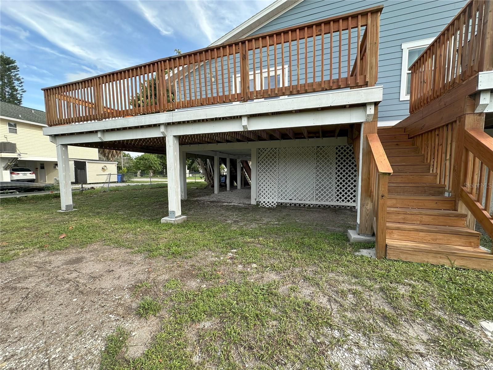 3303 W SHELL POINT #B RD, RUSKIN, FL, 33570
