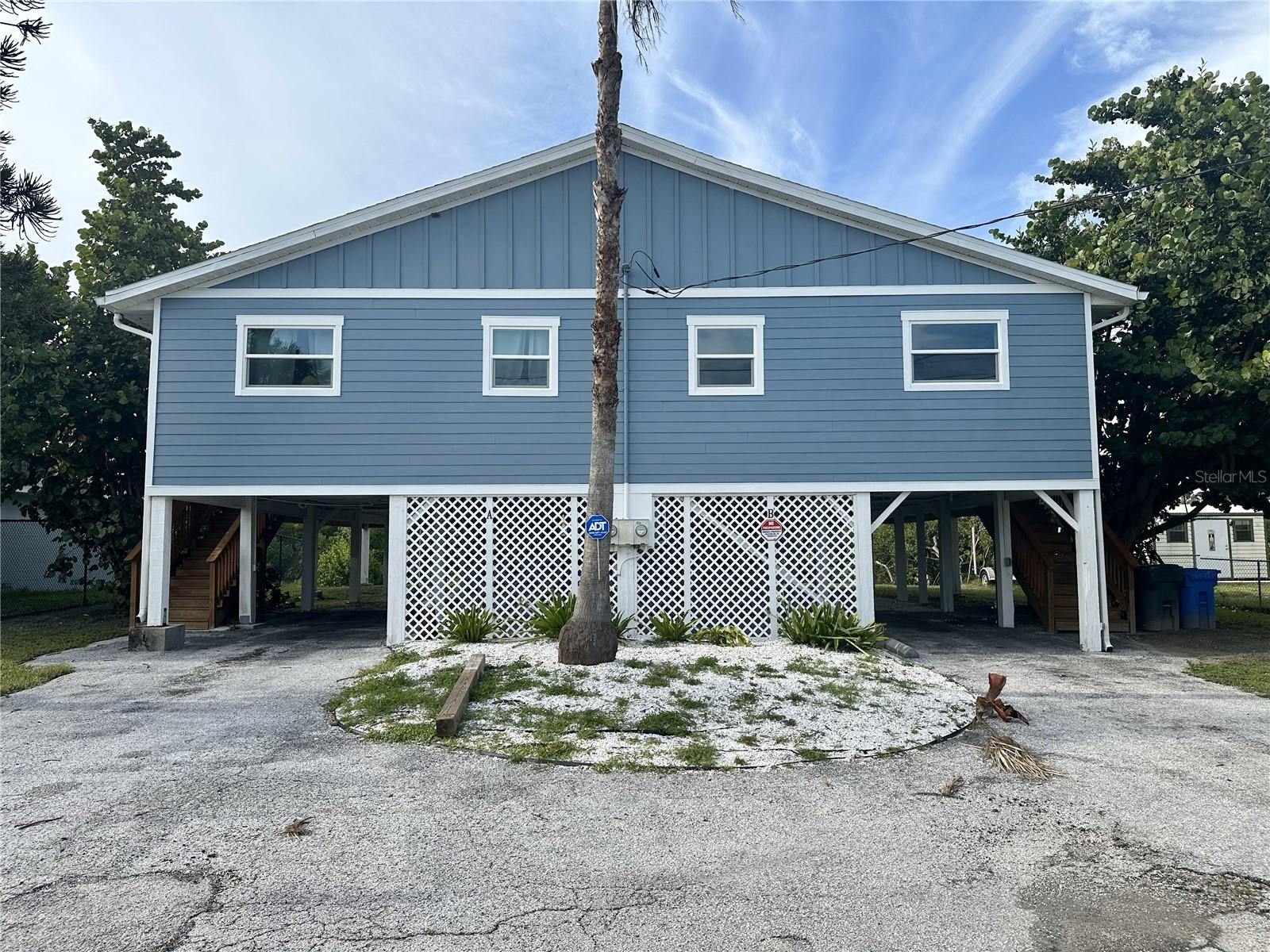 3303 W SHELL POINT #B RD, RUSKIN, FL, 33570