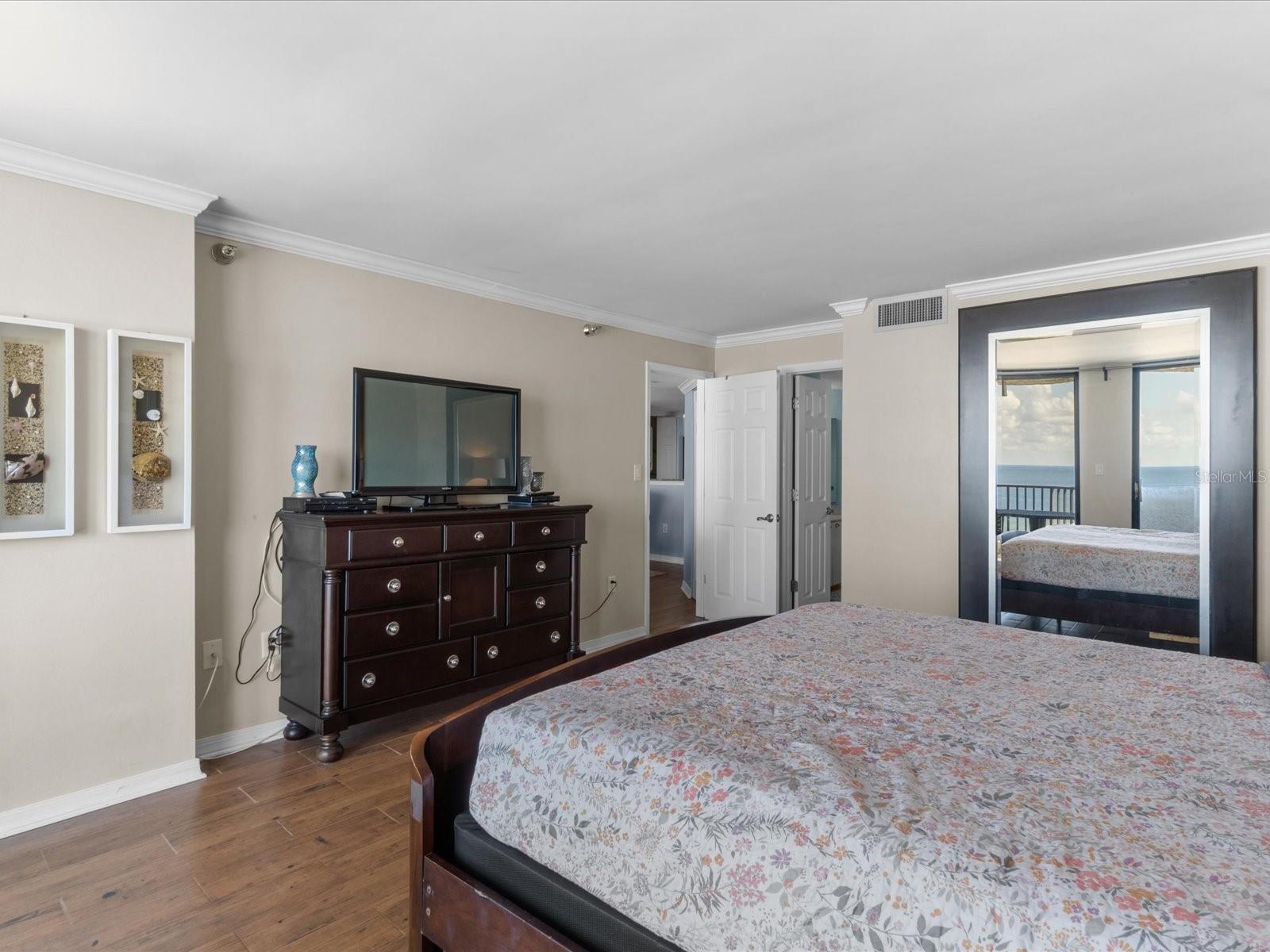 1290 GULF BLVD #903, CLEARWATER BEACH, FL, 33767
