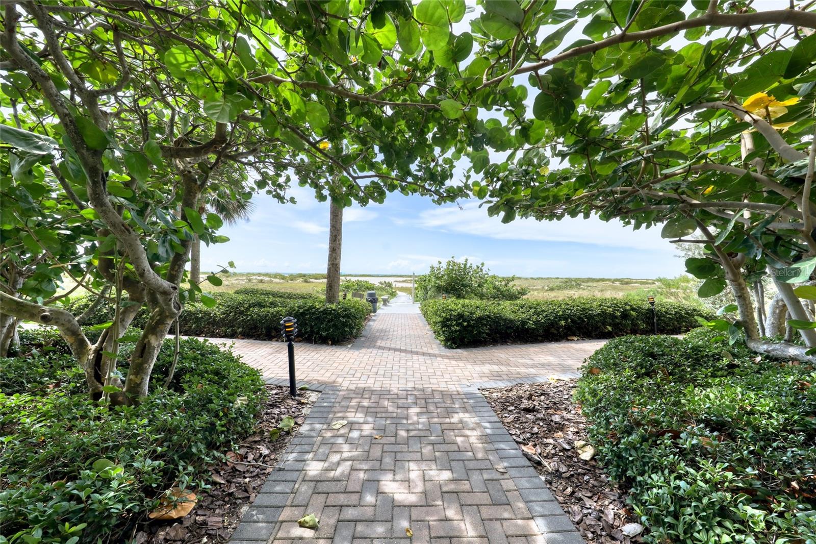 1290 GULF BLVD #903, CLEARWATER BEACH, FL, 33767