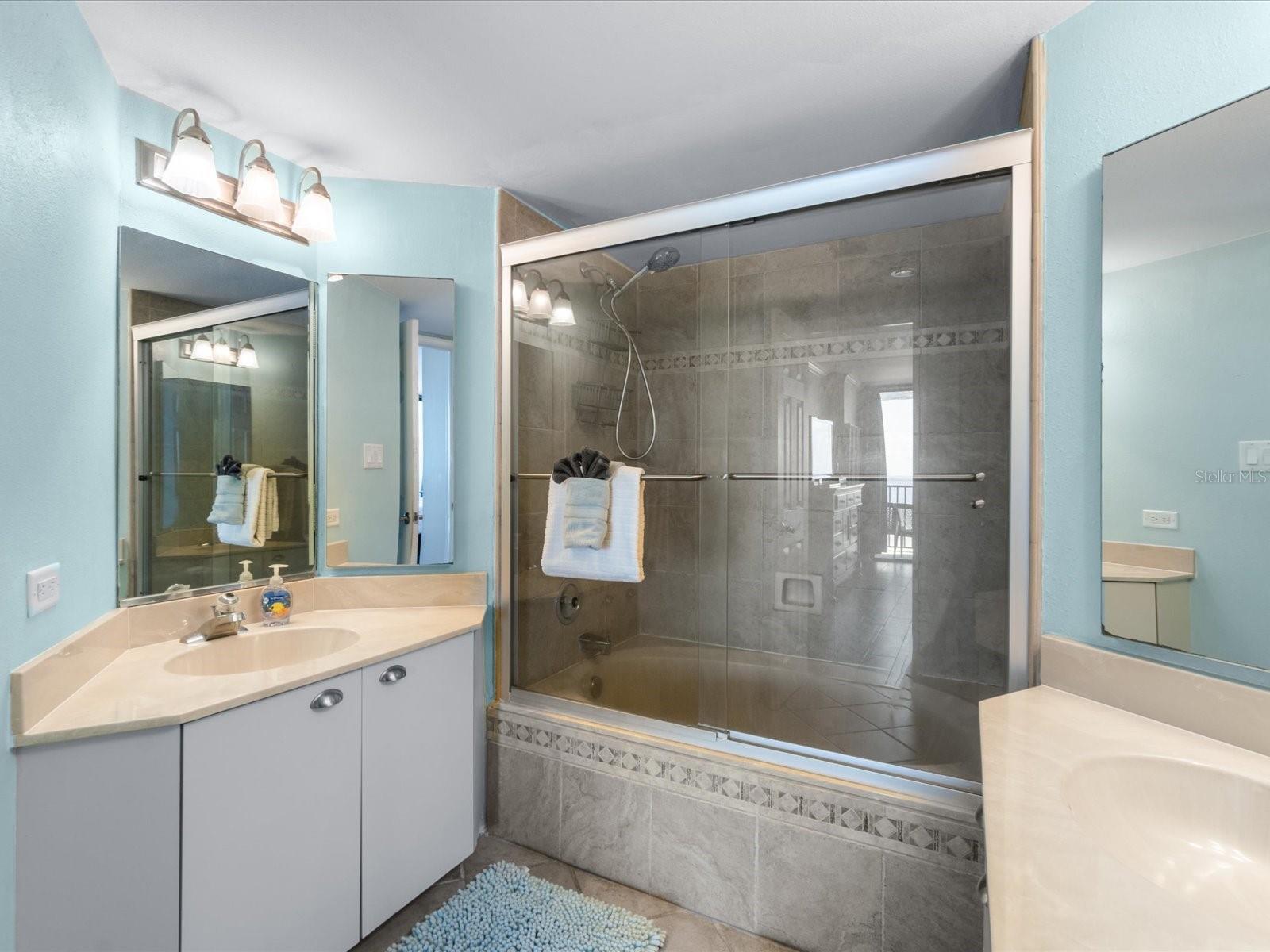 1290 GULF BLVD #903, CLEARWATER BEACH, FL, 33767