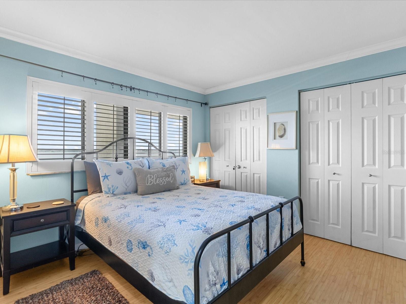 1290 GULF BLVD #903, CLEARWATER BEACH, FL, 33767