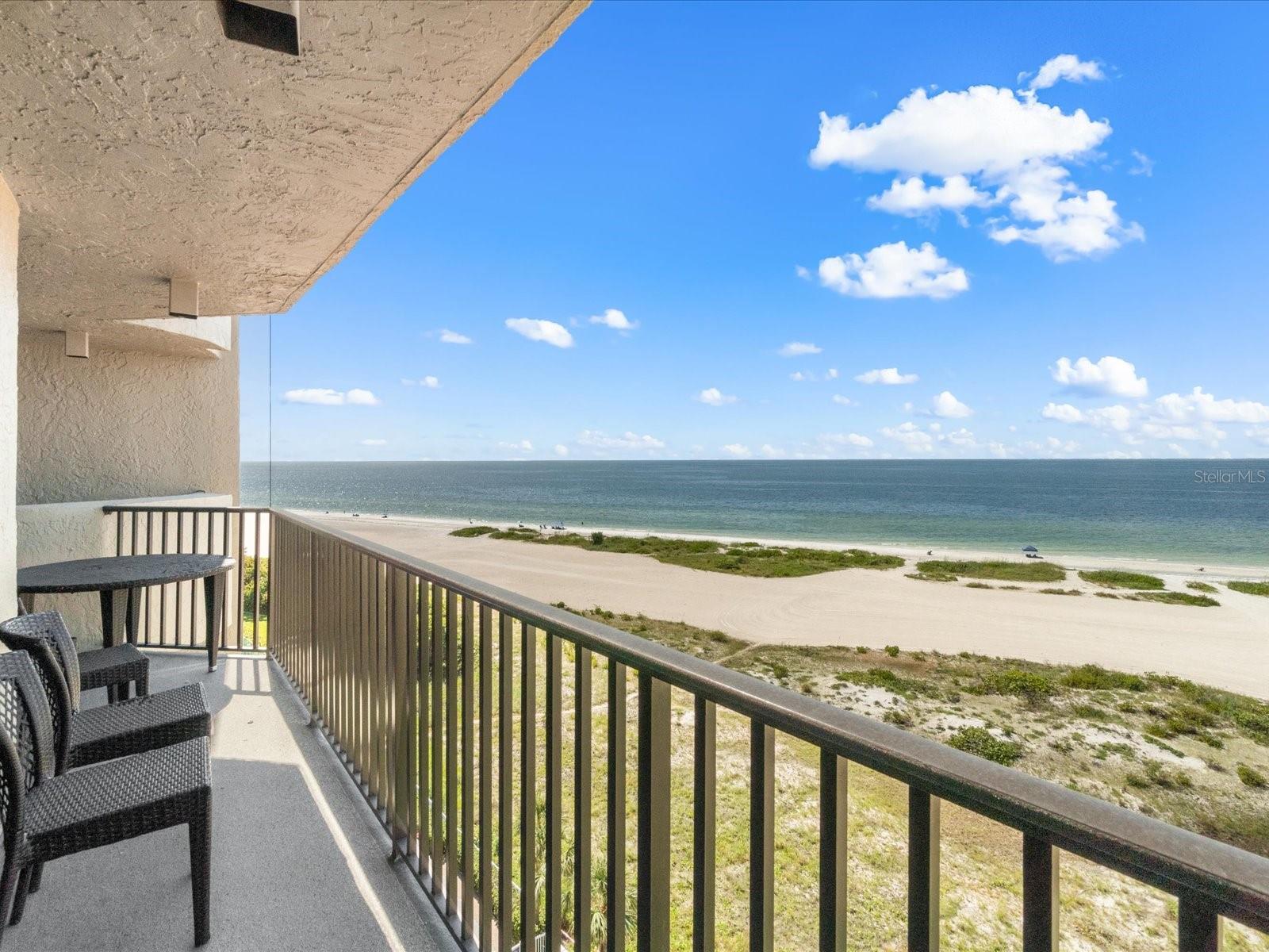 1290 GULF BLVD #903, CLEARWATER BEACH, FL, 33767