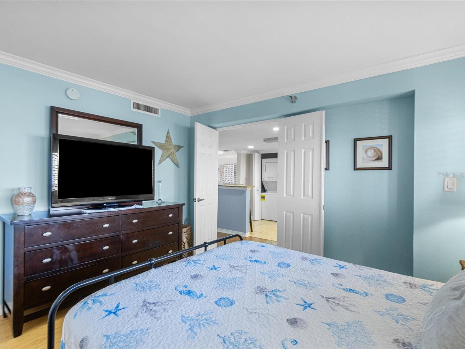 1290 GULF BLVD #903, CLEARWATER BEACH, FL, 33767