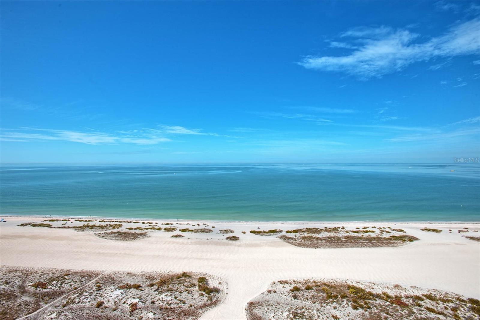 1290 GULF BLVD #903, CLEARWATER BEACH, FL, 33767