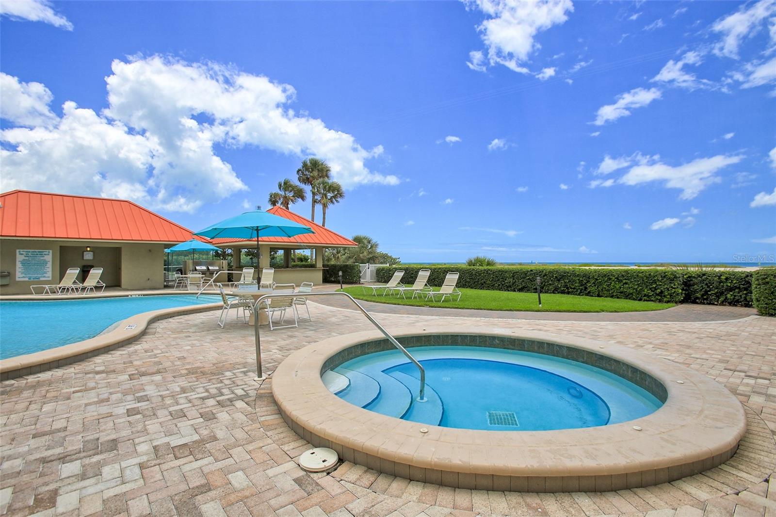 1290 GULF BLVD #903, CLEARWATER BEACH, FL, 33767