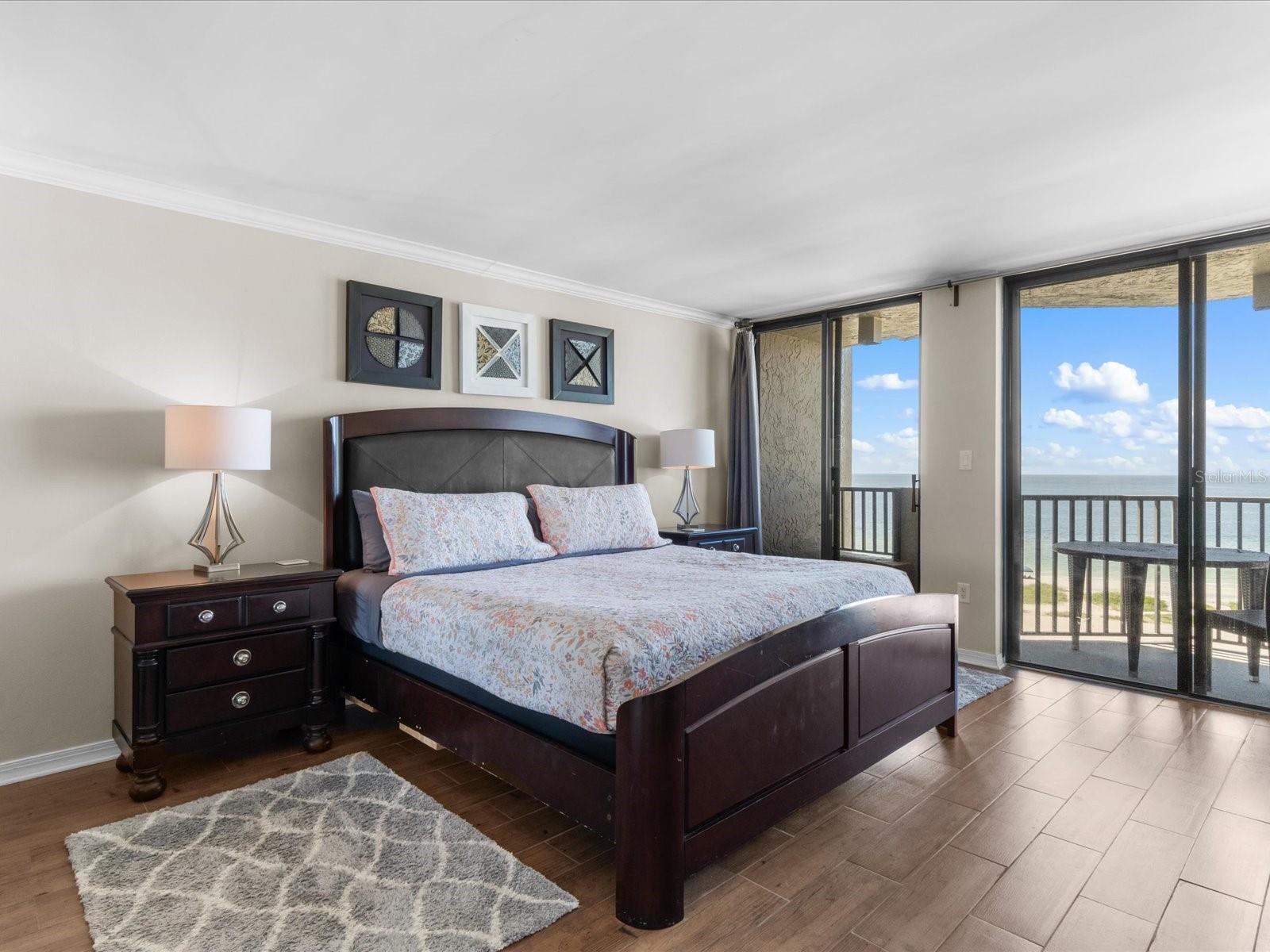 1290 GULF BLVD #903, CLEARWATER BEACH, FL, 33767