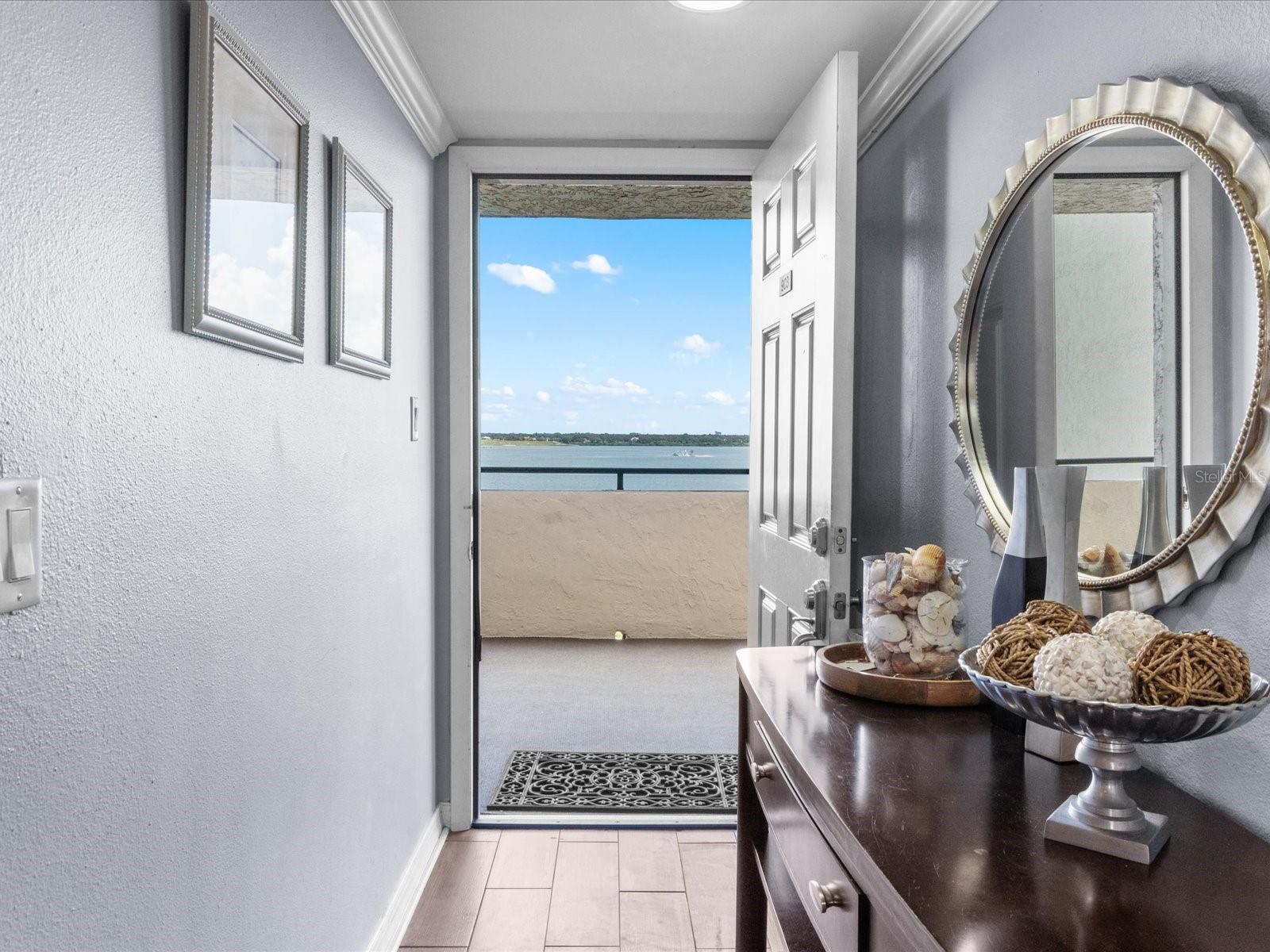 1290 GULF BLVD #903, CLEARWATER BEACH, FL, 33767
