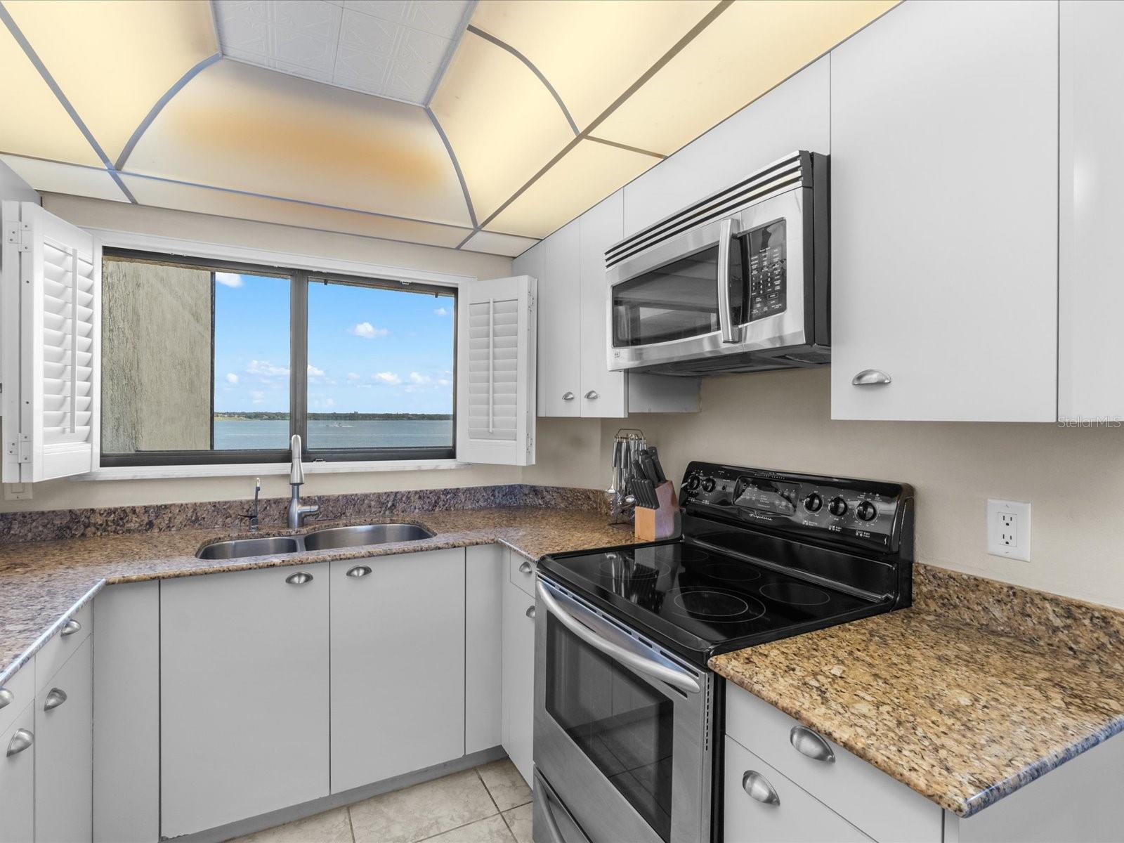 1290 GULF BLVD #903, CLEARWATER BEACH, FL, 33767
