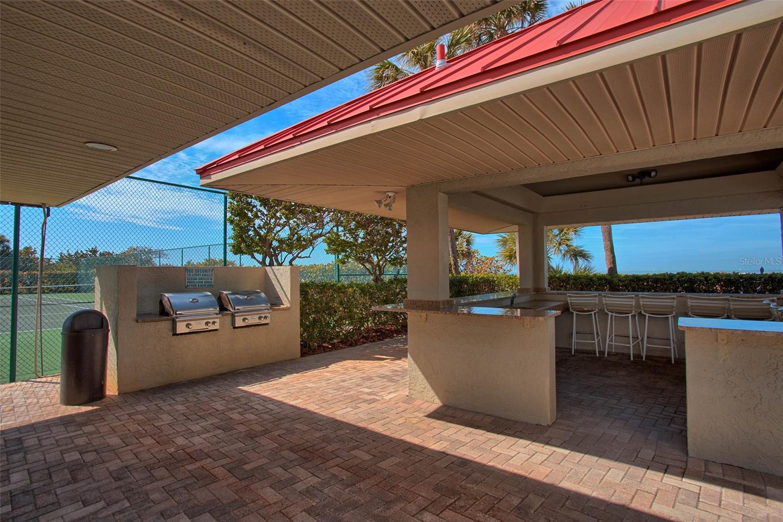 1290 GULF BLVD #903, CLEARWATER BEACH, FL, 33767