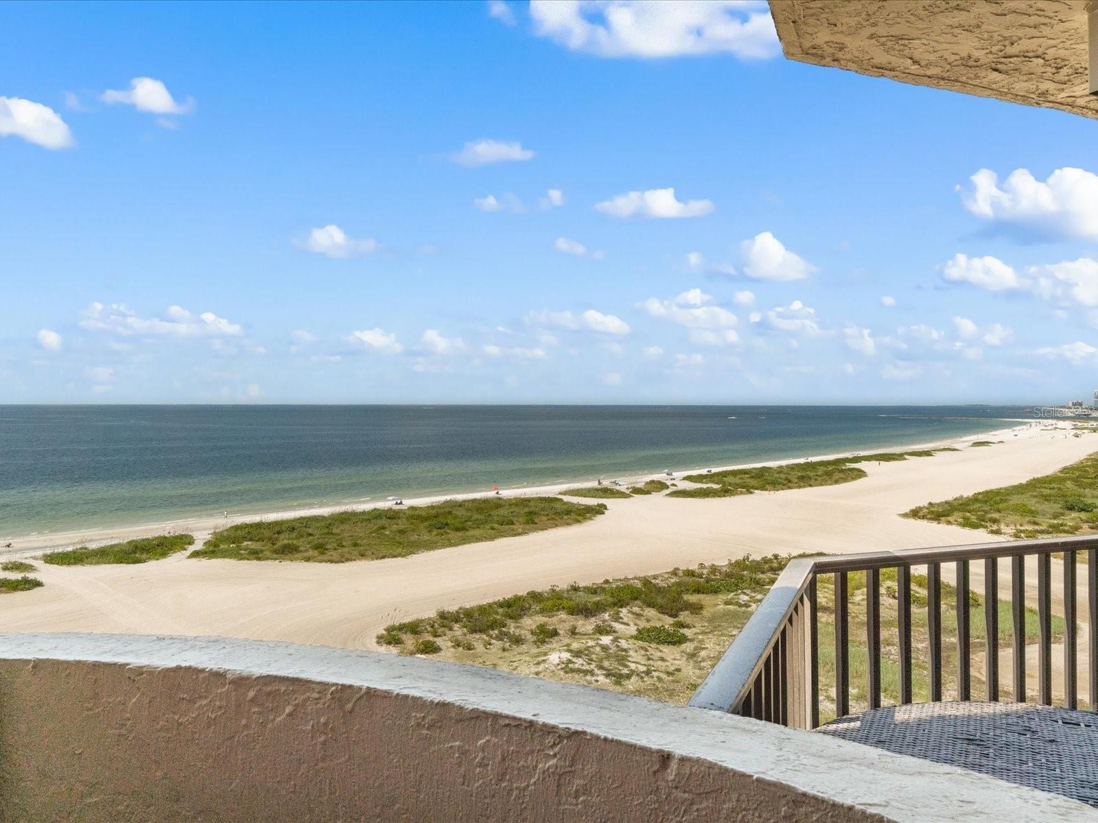 1290 GULF BLVD #903, CLEARWATER BEACH, FL, 33767