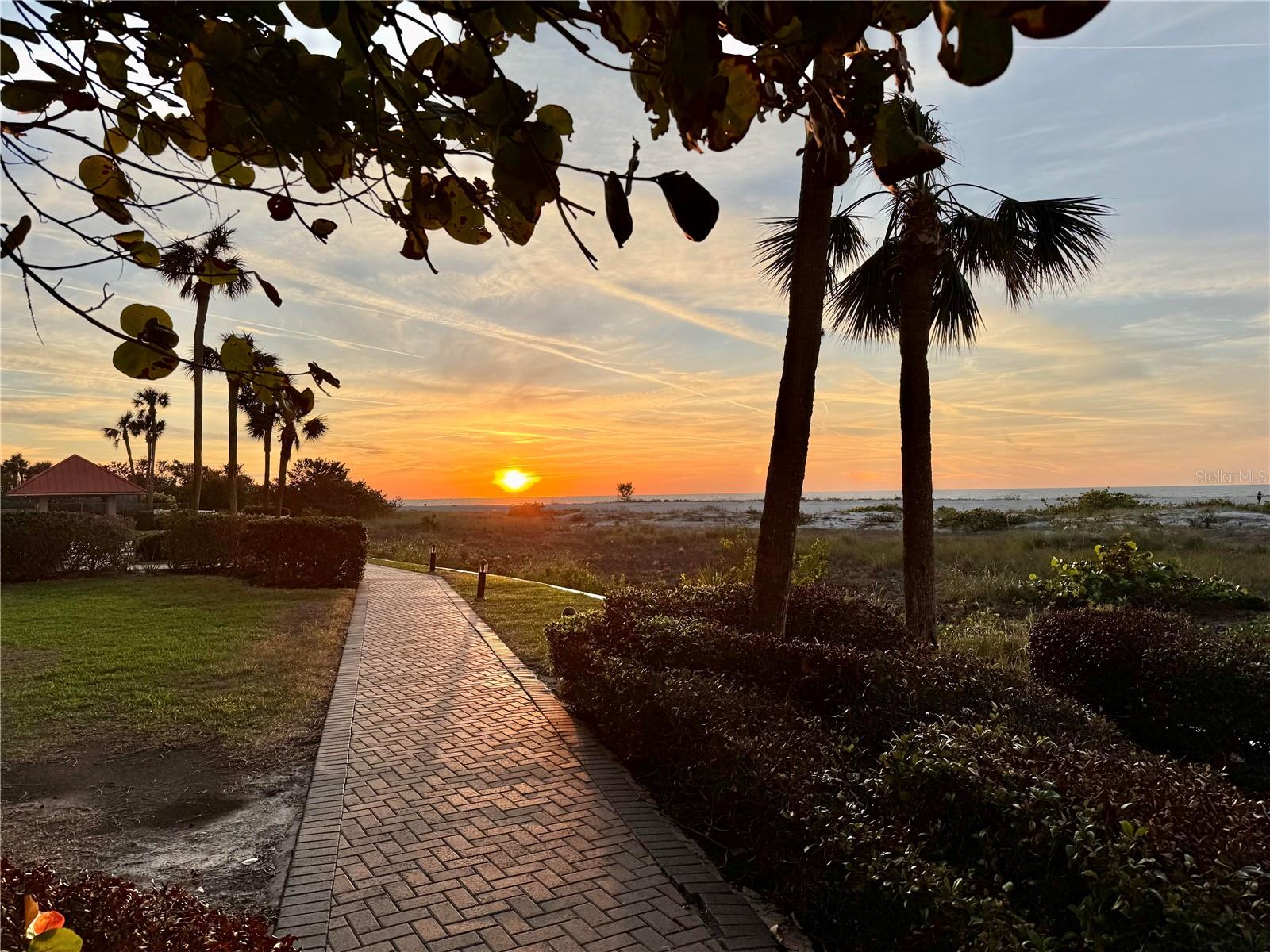 1290 GULF BLVD #903, CLEARWATER BEACH, FL, 33767