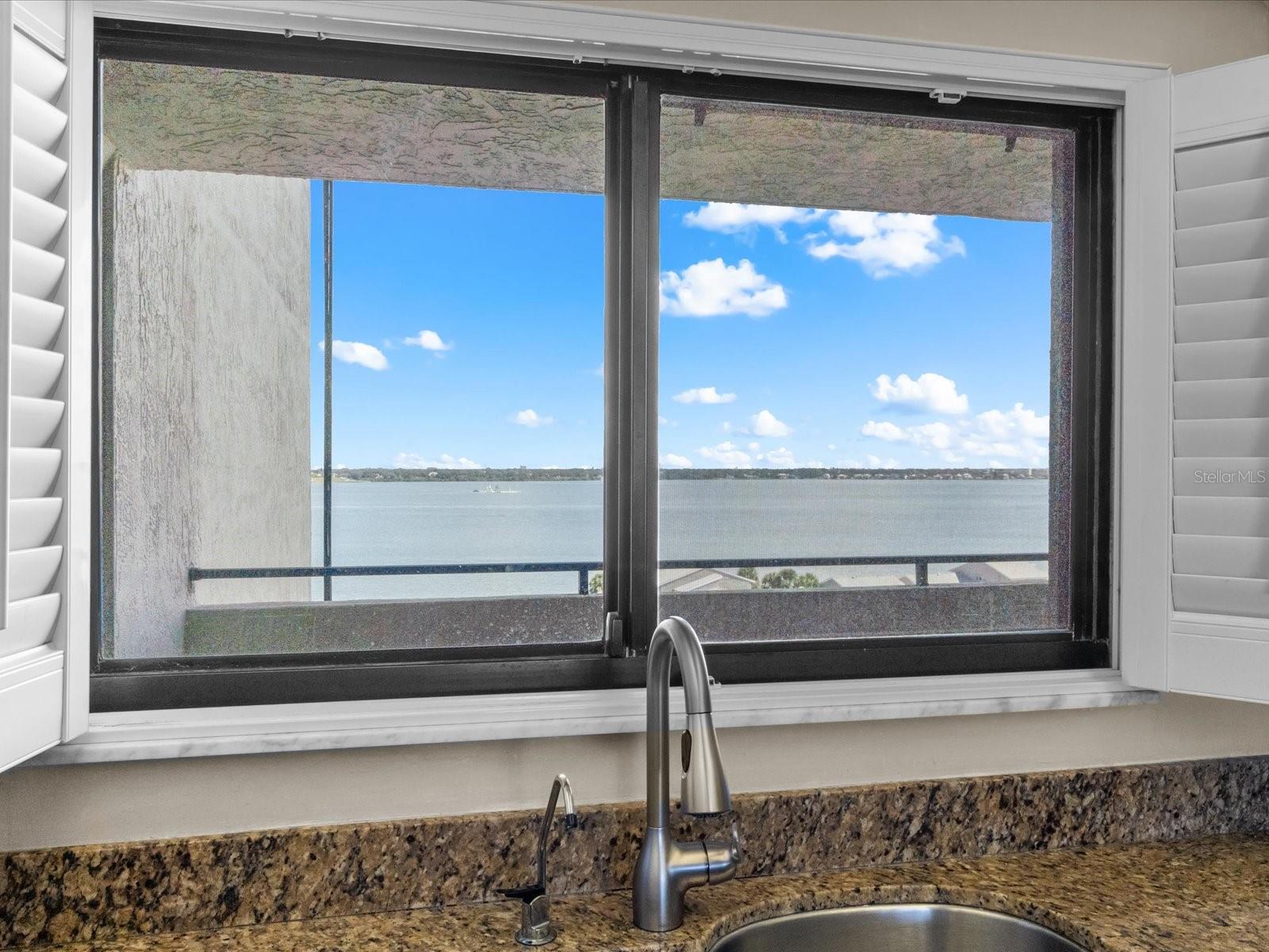 1290 GULF BLVD #903, CLEARWATER BEACH, FL, 33767