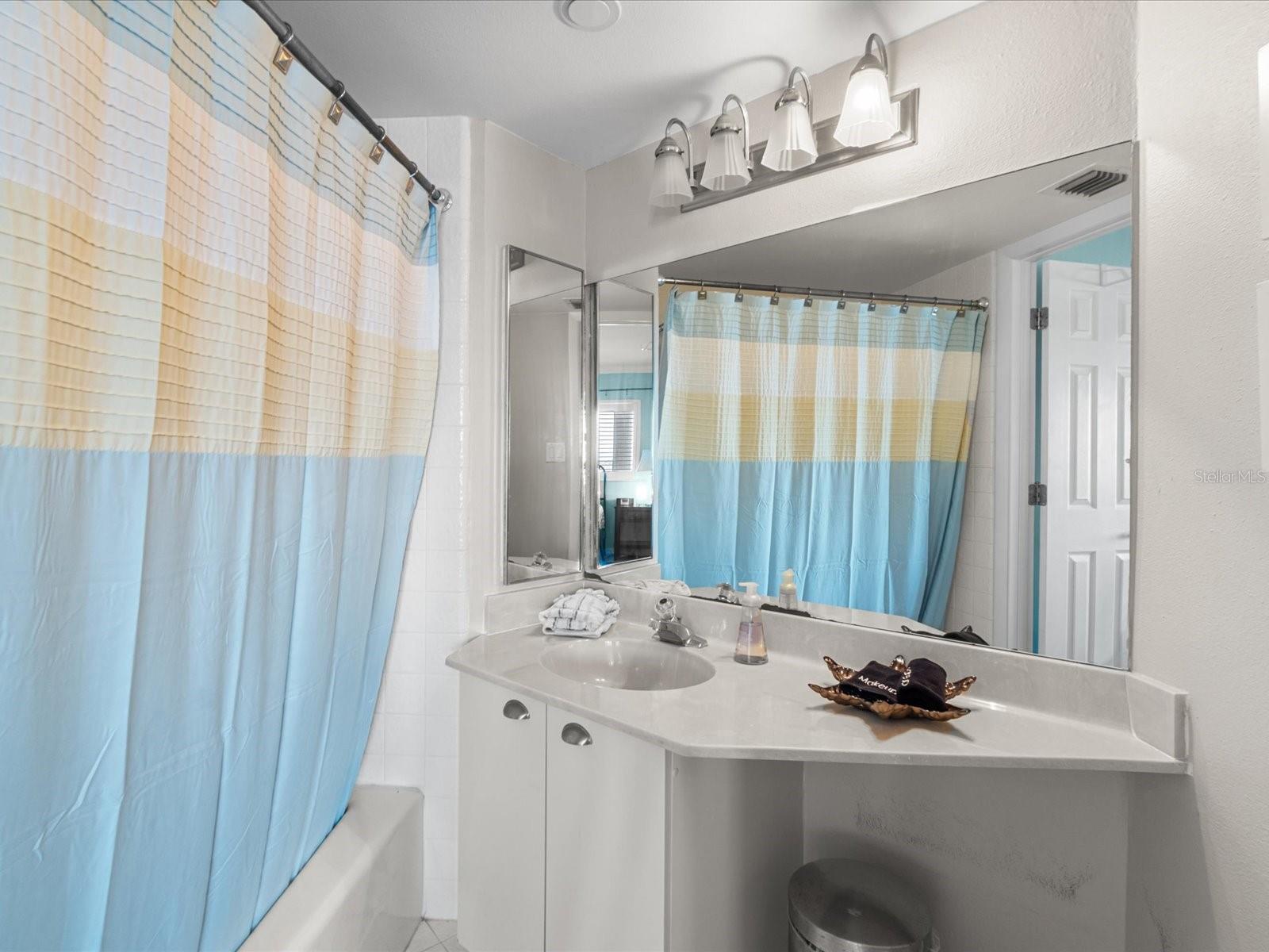 1290 GULF BLVD #903, CLEARWATER BEACH, FL, 33767