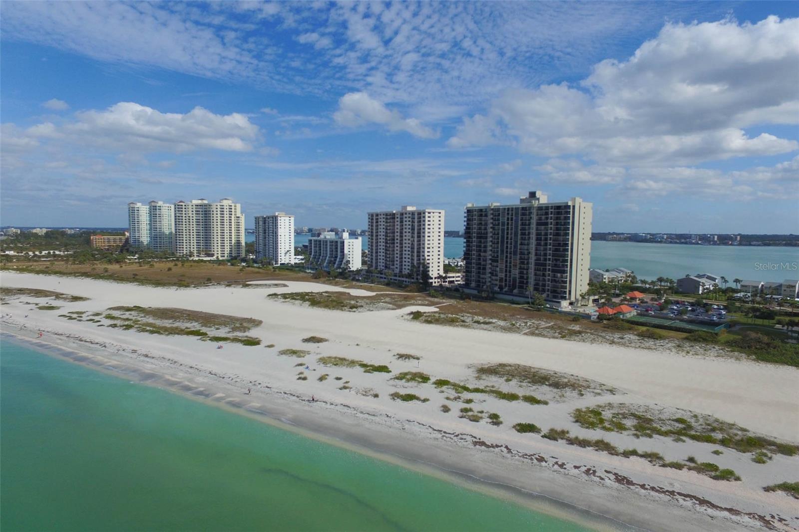 1290 GULF BLVD #903, CLEARWATER BEACH, FL, 33767