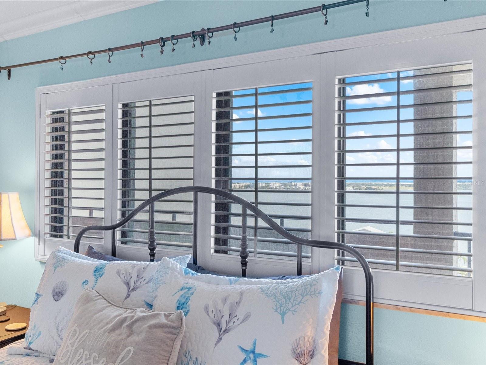 1290 GULF BLVD #903, CLEARWATER BEACH, FL, 33767