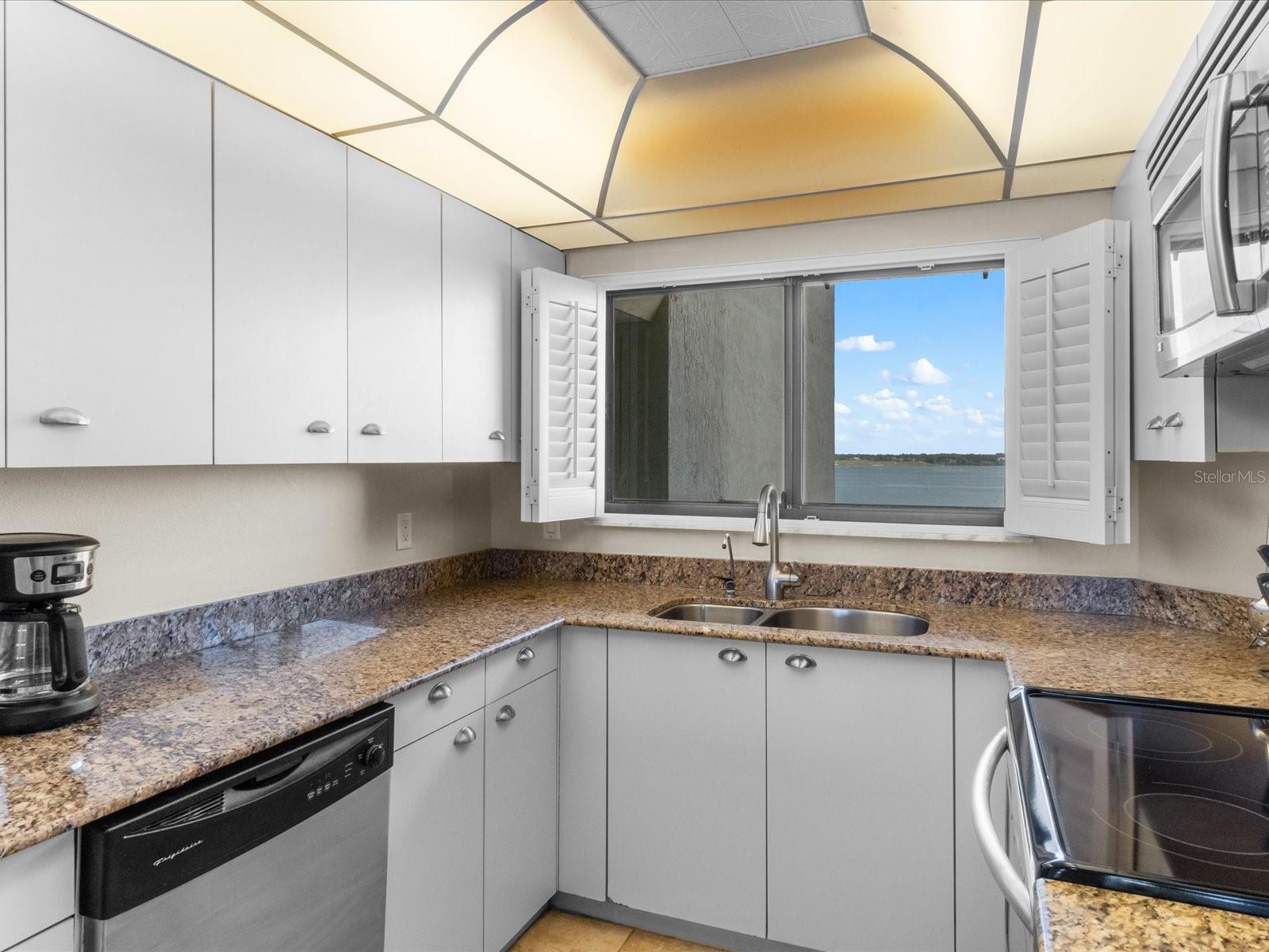 1290 GULF BLVD #903, CLEARWATER BEACH, FL, 33767