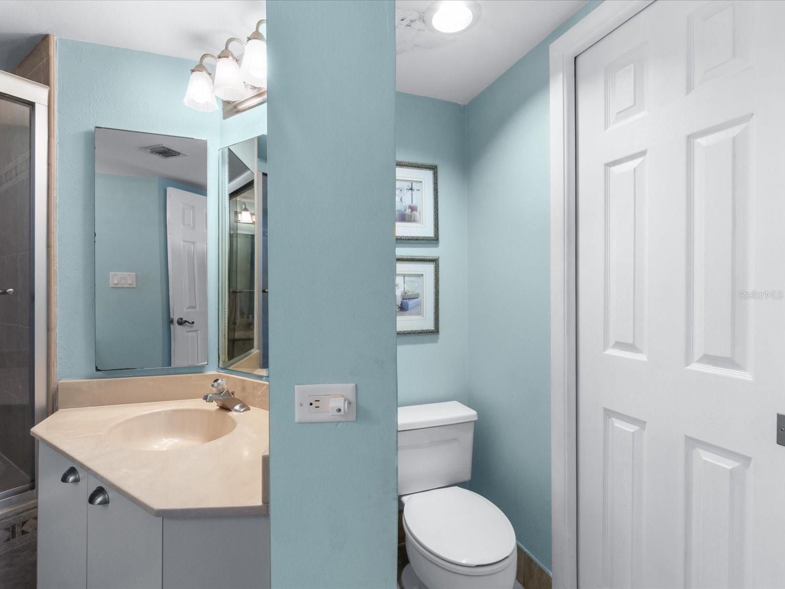 1290 GULF BLVD #903, CLEARWATER BEACH, FL, 33767
