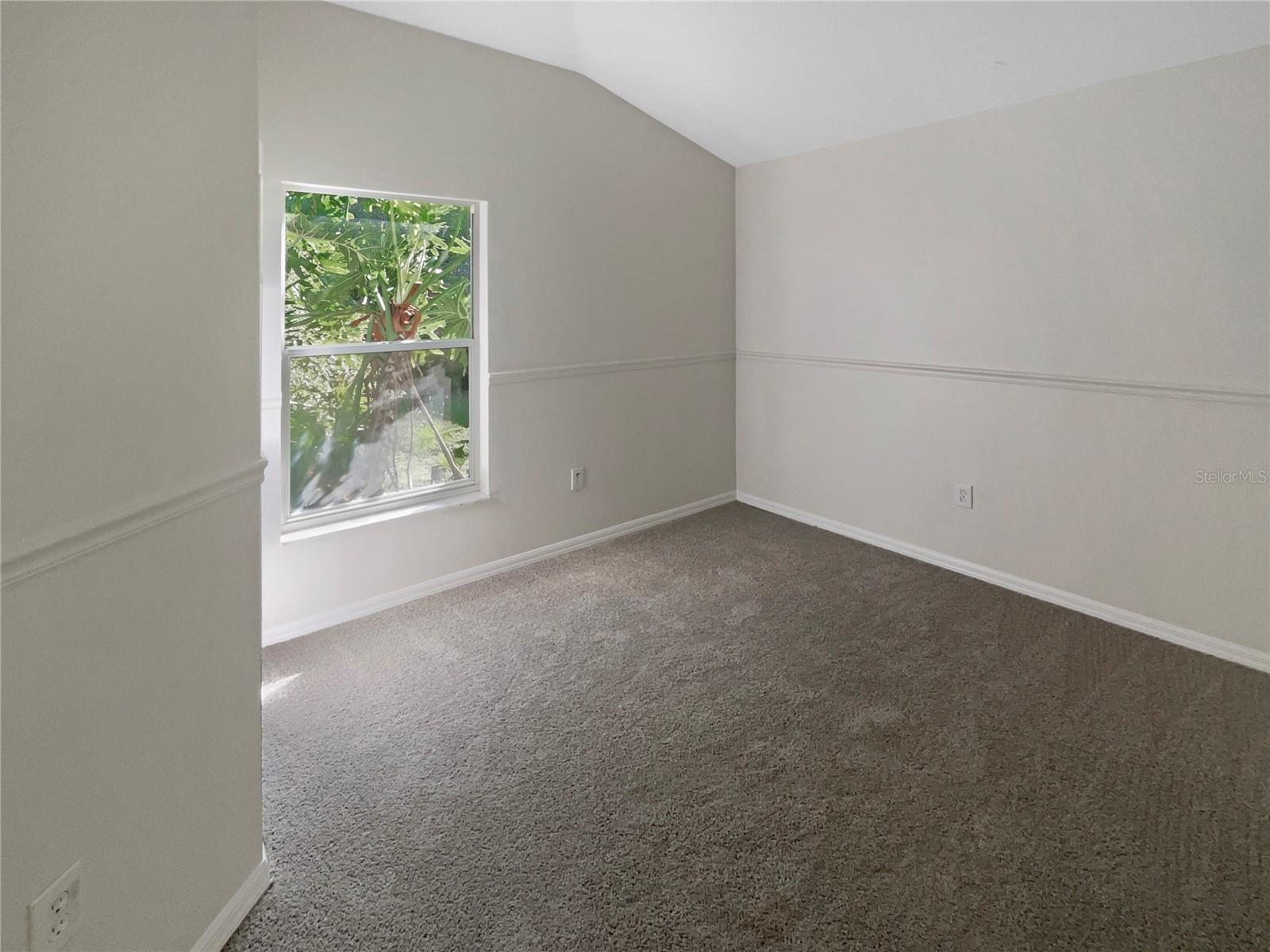 11823 DERBYSHIRE DR, TAMPA, FL, 33626