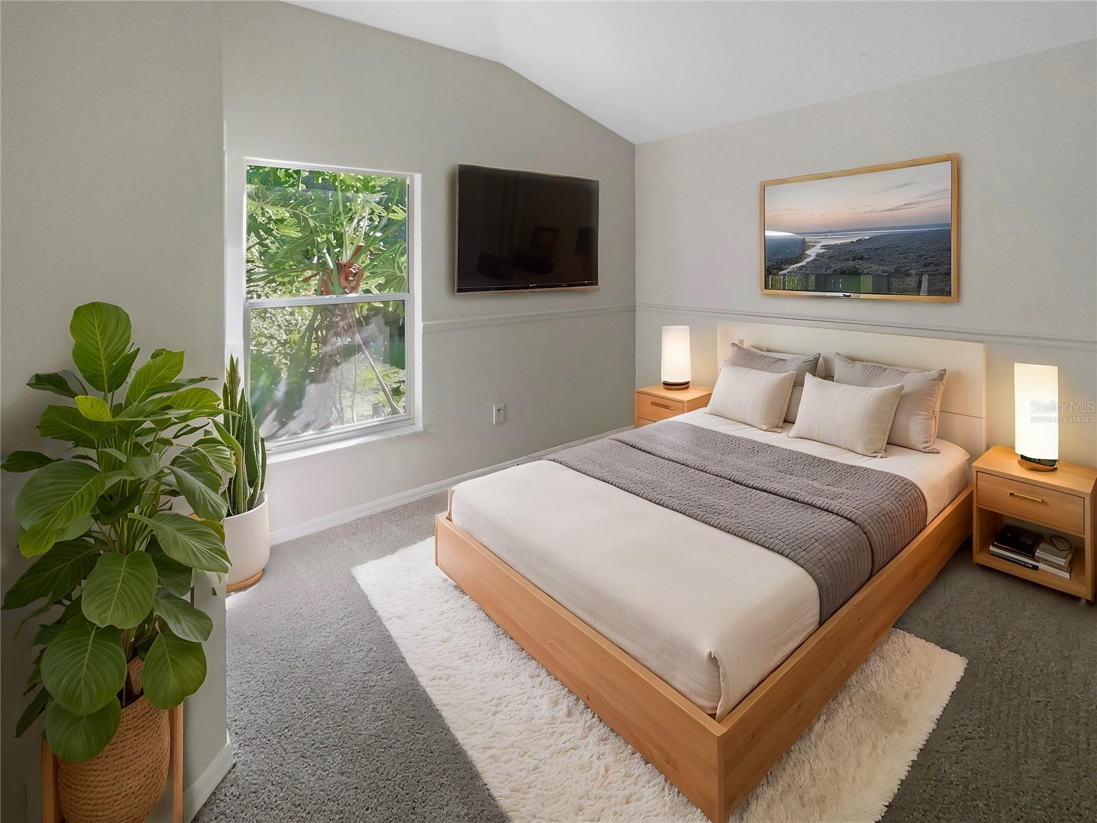 11823 DERBYSHIRE DR, TAMPA, FL, 33626