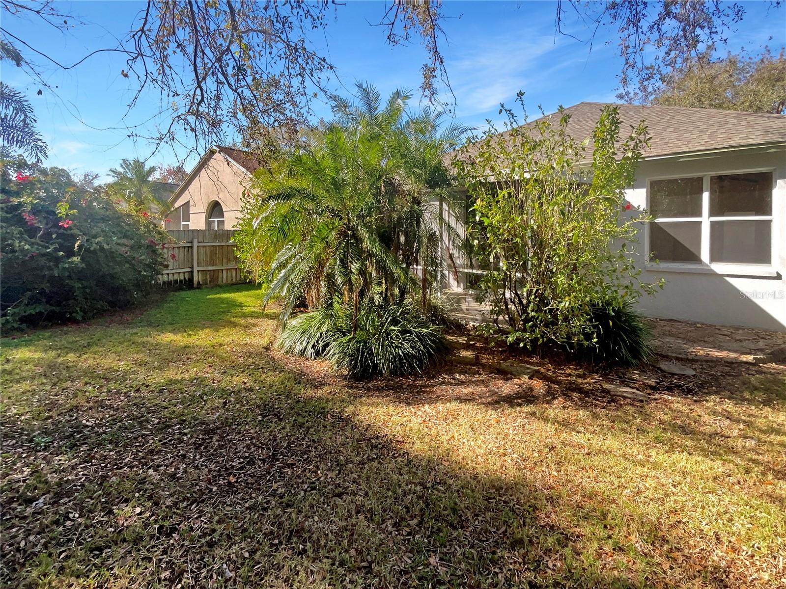 11823 DERBYSHIRE DR, TAMPA, FL, 33626