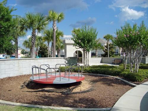 2781 ALMATON LOOP #304, KISSIMMEE, FL, 34747