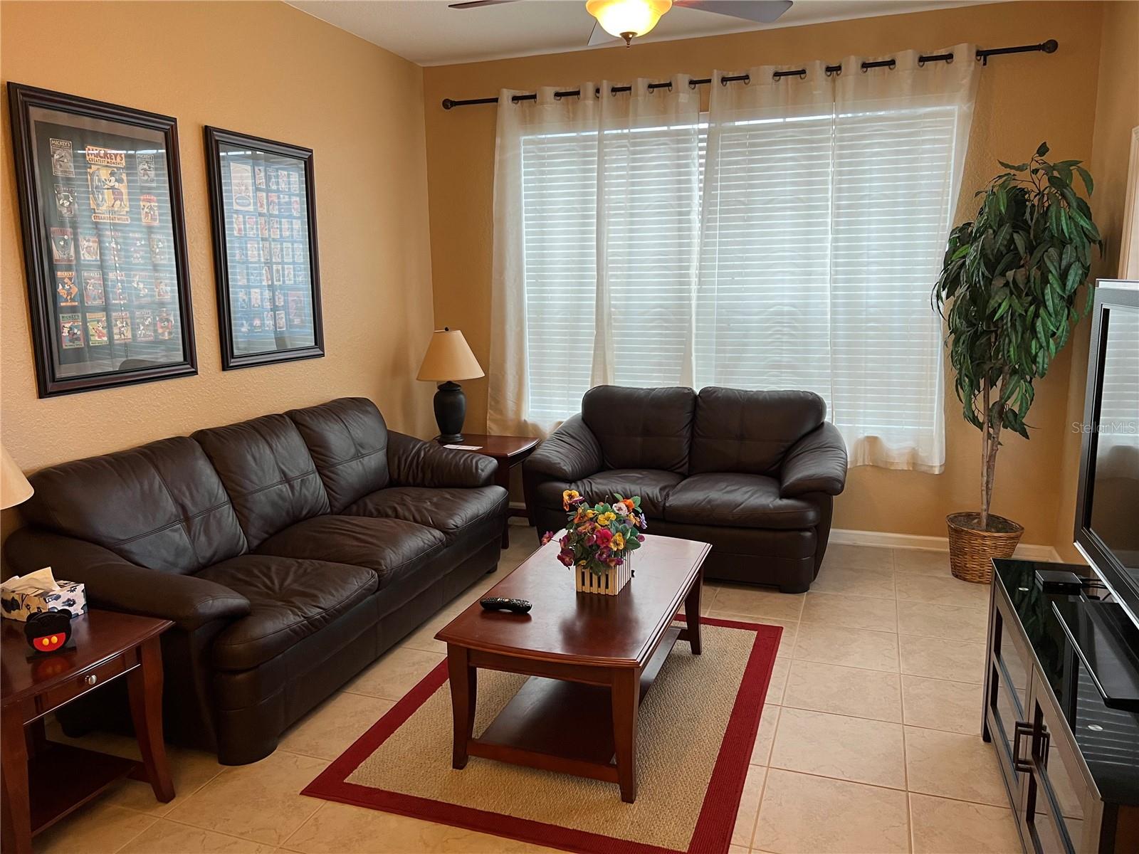 2781 ALMATON LOOP #304, KISSIMMEE, FL, 34747