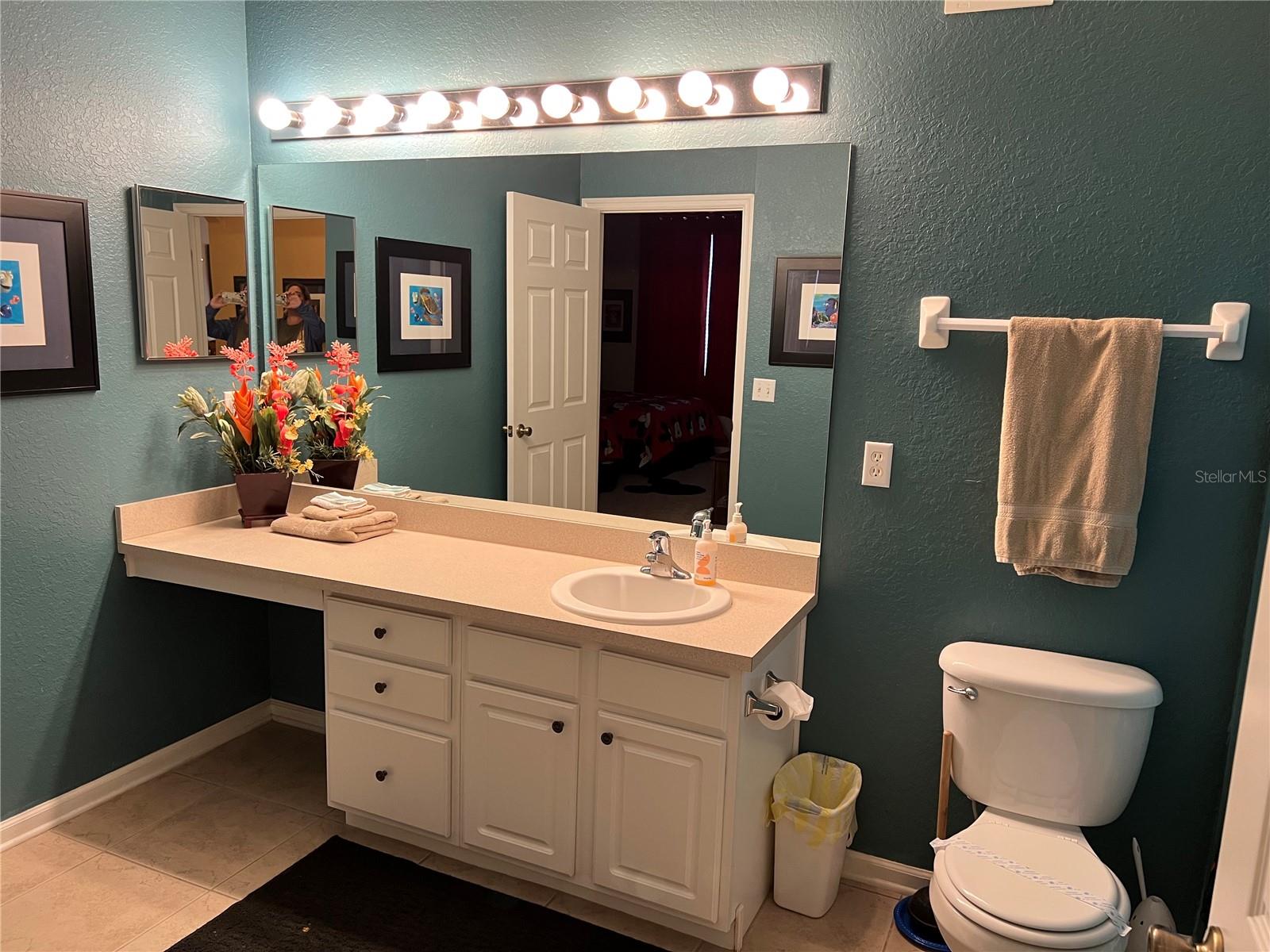 2781 ALMATON LOOP #304, KISSIMMEE, FL, 34747