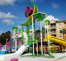 2781 ALMATON LOOP #304, KISSIMMEE, FL, 34747